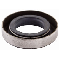 Oil Seal Lower - For Johnson, Evinrude outboard engine - OE: 0321459 - 94-363-08 - SEI Marine